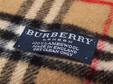 burberry london england scarf|burberry scarf sale outlet uk.